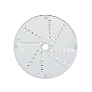 Диск-терка 4 мм Robot Coupe 28073W купить в Москве | Балтик Мастер