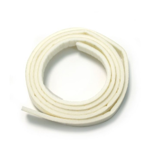 Мембрана 10 мм х 4 м для Sous-Vide Sammic