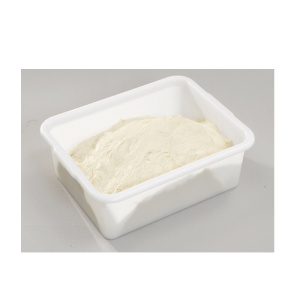 Контейнер для теста Scaritech BAC017, 22 л, прямоугольный