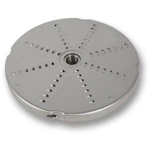 Диск-измельчитель безвинтовой Sammic SH-3, 3 мм