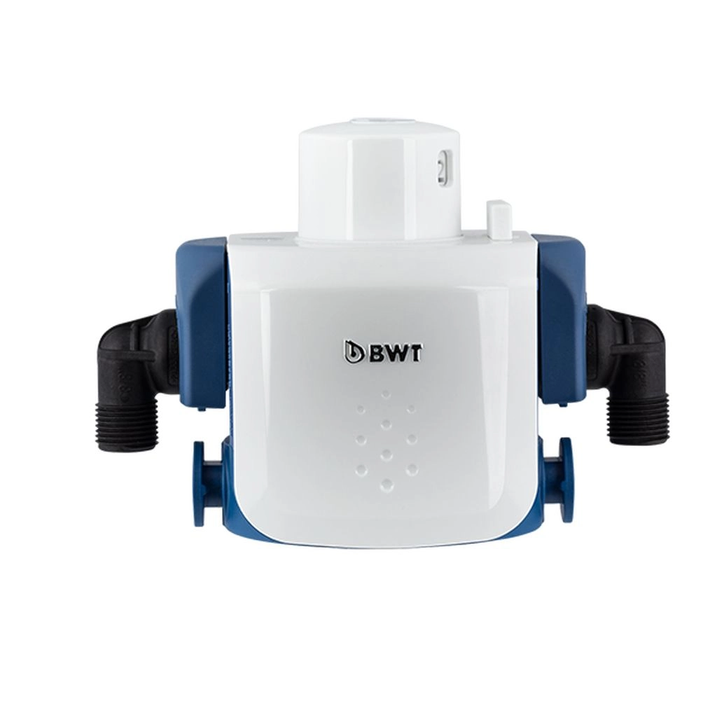 Комплект BWT Bestmax L Installation Set купить в Москве | Балтик Мастер