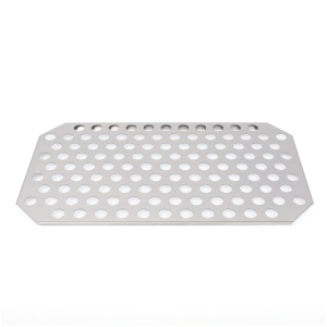 Вставка-основание для ванны 56 л Sammic