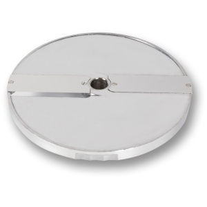 Диск для нарезки ломтиками Sammic FC-3D, 3 мм