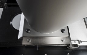 Тестоделитель непрерывного действия Daub Bakery Machinery BV, SLIM 700 (бункер 50кг)