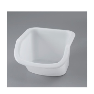 Контейнер для ингредиентов Scaritech BAC023, 15 л, 12 кг, универсальный