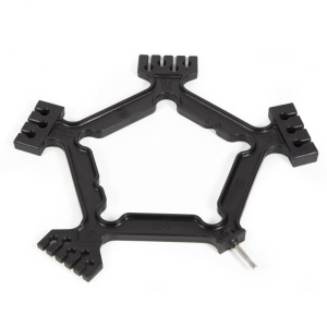 Приспособление для чистки решеток универсальное Sammic QC-U