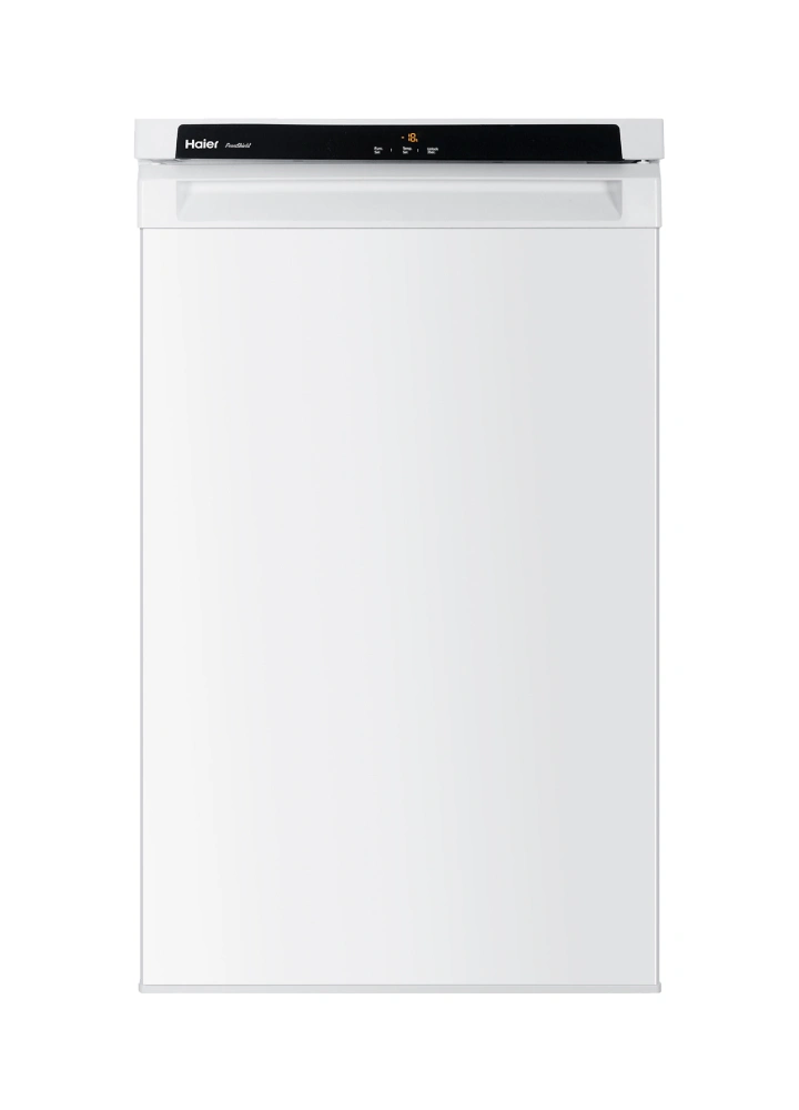 Камера морозильная Haier HF-82WAA купить в Москве | Балтик Мастер