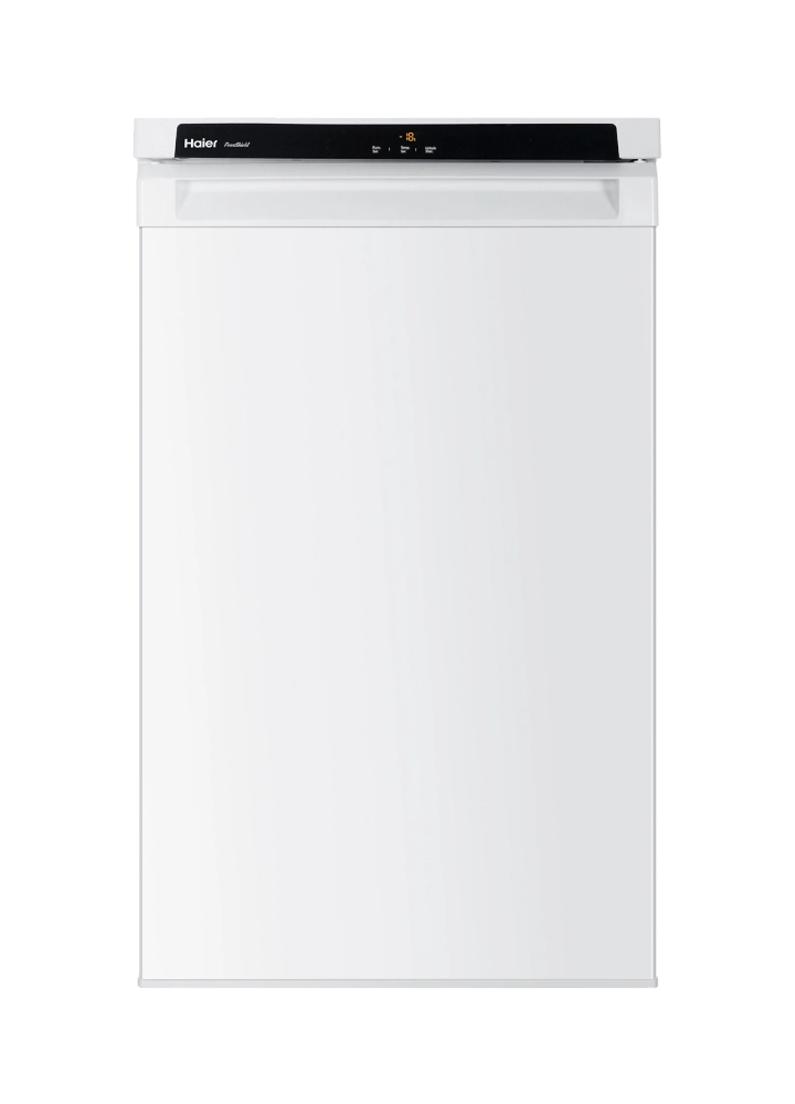 Камера морозильная Haier HF-82WAA купить в Москве | Балтик Мастер