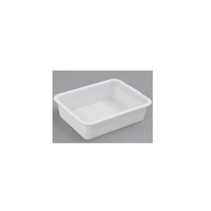 Контейнер для теста Scaritech BAC031, 5 л, прямоугольный