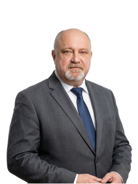 Олег