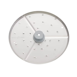 Диск-терка 1,5 мм Robot Coupe 28056W купить в Москве | Балтик Мастер