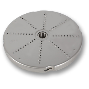 Диск-измельчитель безвинтовой Sammic SH-2, 2 мм