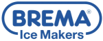 Brema