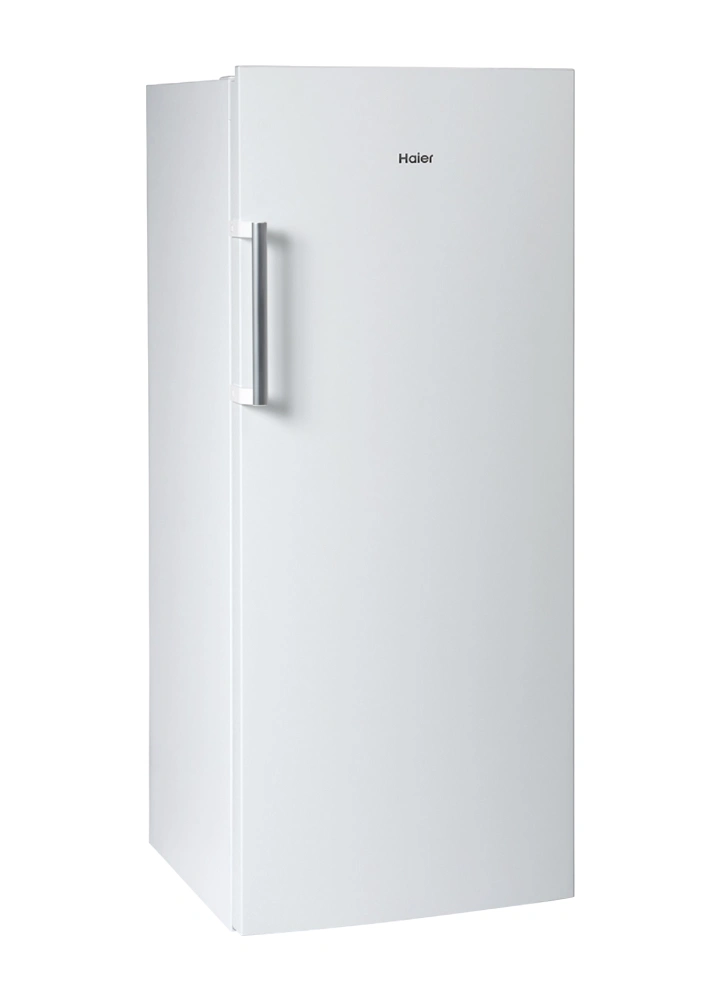 Камера морозильная Haier HF260WG купить в Москве | Балтик Мастер
