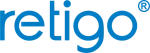 Retigo
