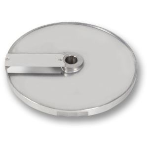 Диск для нарезки ломтиками Sammic FC-10D, 10 мм