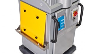 Тестоделитель Daub Bakery Machinery BV Robotrad-t Automatic S20, 20 заготовок от 240 до 1000г