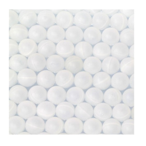 Шарики плавающие для SmartVide Sammic 1180080, ø20 мм, 1000 шт.