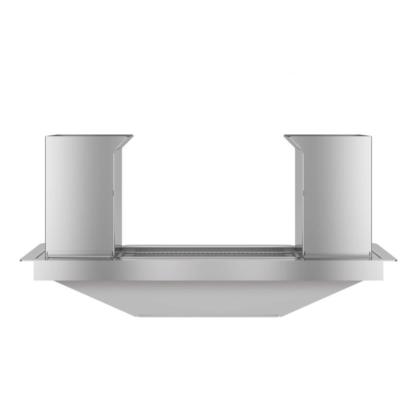 Комплект для столешницы для сброса жмыха Zumex Countertop Kit Speed Up/Speed S+plus купить в Москве | Балтик Мастер