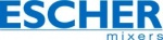 Escher