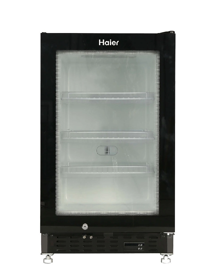 Холодильник для икры Haier VCH100 купить в Москве | Балтик Мастер