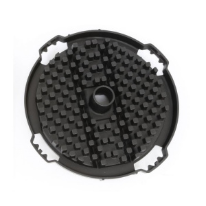 Приспособление для чистки решеток 10мм Sammic QC-10