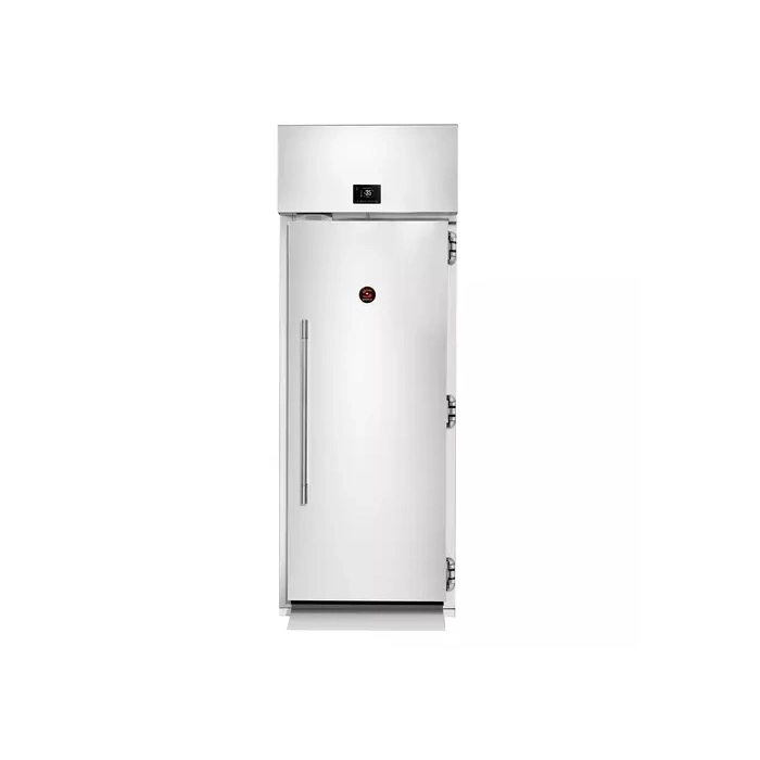 Шкаф шоковой заморозки Sammic AT-20 W (380 B) купить в Москве | Балтик Мастер
