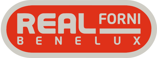 Real Forni
