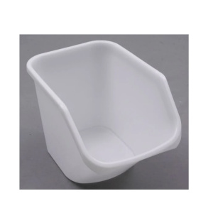 Контейнер для ингредиентов Scaritech BAC008, 40 л, 25 кг, универсальный