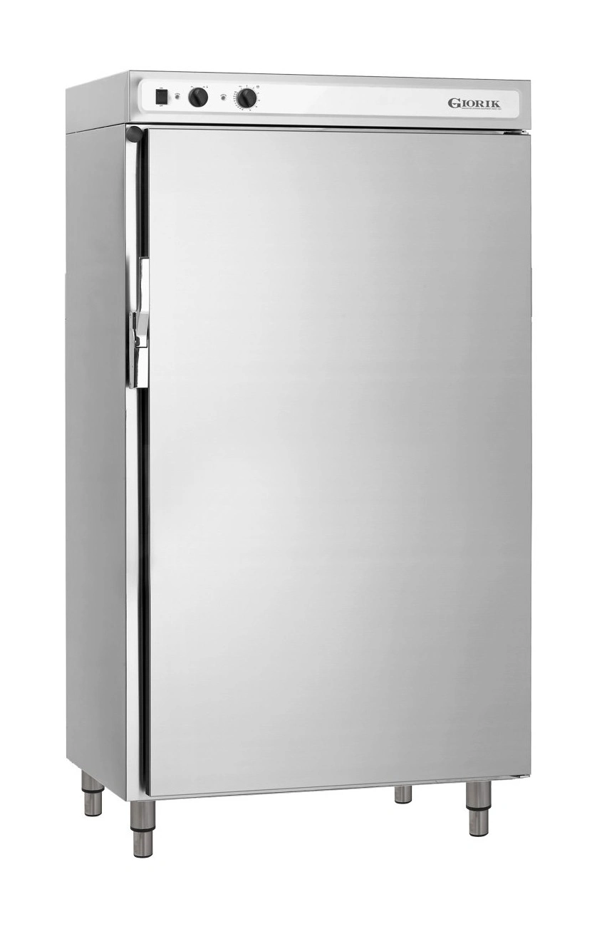 Регенератор Ribox 14хGN1/1 - 14 60x40 Giorik GR1411M купить в Москве | Балтик Мастер