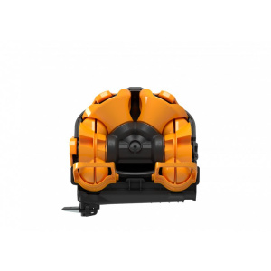  Комплект отжимного блока для апельсинов Zumex Kit M Soul Series 2, 10853 купить в Москве | Балтик Мастер