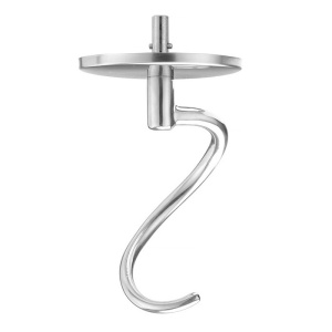 Крюк Yukon YMP-7K для планетарного миксера YMP-7D4ATS купить в Москве | Балтик Мастер