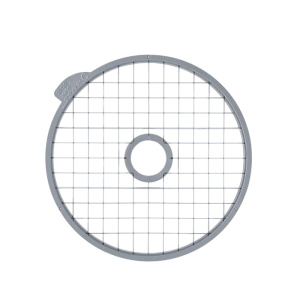 Диск-кубики Robot Coupe 28113W купить в Москве | Балтик Мастер