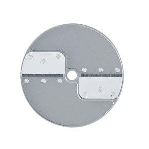 Диск-соломка Лапша 1х8 мм Robot Coupe 28172W купить в Москве | Балтик Мастер