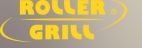 Roller Grill