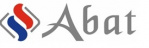Abat