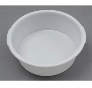 Контейнер для теста Scaritech BAC009, 14 л, круглый