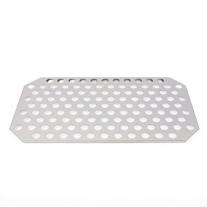 Вставка-основание для ванны 28 л Sammic