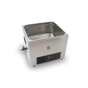 Ванна Sous-vide 14 л Sammic SVC-14