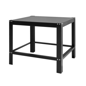 Подставка Prismafood SXL 44 для пиццапечей BASIC/PLUS/SUPERIOR XL 44