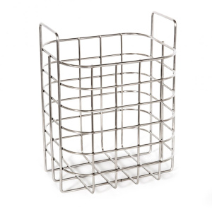 Корзина 245х190х315 B для ванны с подогревом 120P Sammic