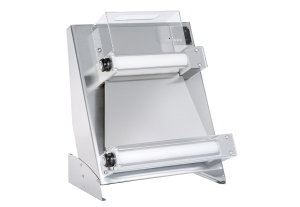 Тестораскатка Prismafood DSA 420 RP TOUCH AND GO