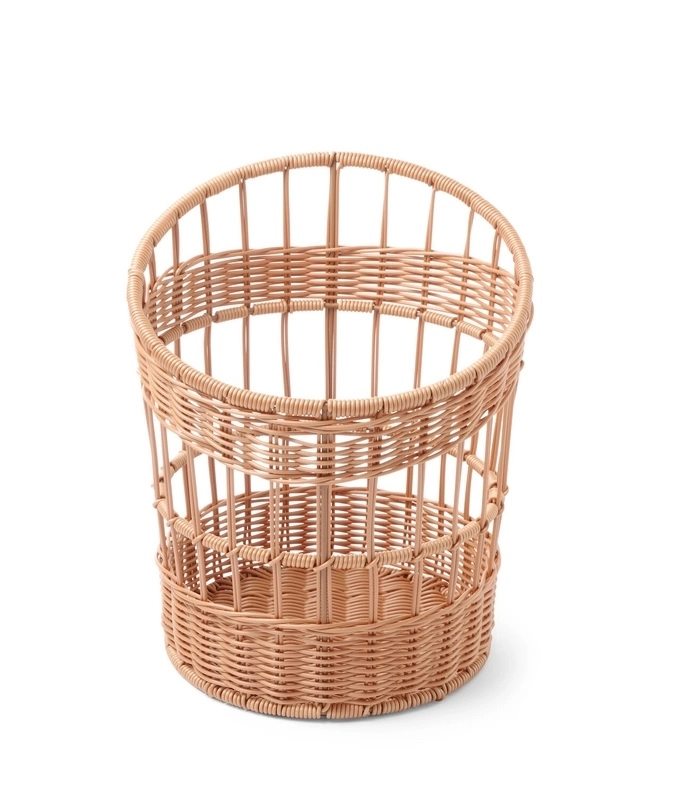 Корзинка для багетов HENDI 426517, 305x320x(H)350 мм купить в Москве | Балтик Мастер
