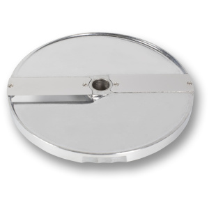 Диск для нарезки ломтиками Sammic FC-6D, 6 мм