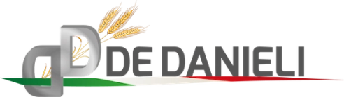 De Danieli