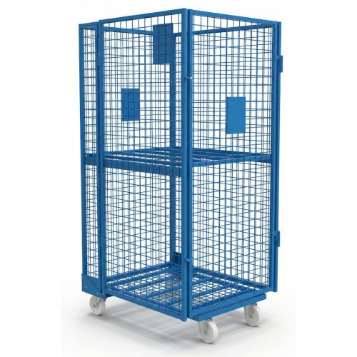 Ролл-контейнер