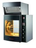Зонт вытяжной Ubert AC 8T