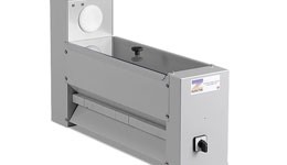 Стол для нарезки теста Zmatik TL550-I