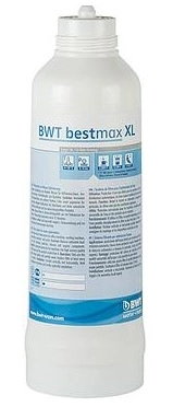 Картридж для фильтра BWT bestmax XL купить в Москве | Балтик Мастер