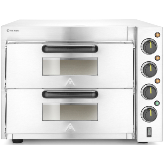 Оборудование для пиццы купить в Москве | Доставка по РФ от Балтик Мастер